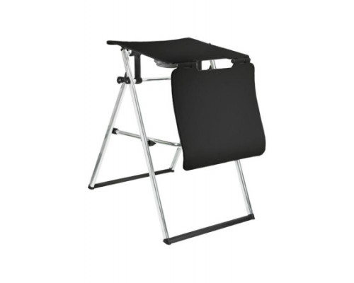 Кресло-трансформер Форм RCH 1821 (RV Chair)