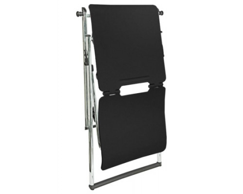 Кресло-трансформер Форм RCH 1821 (RV Chair)