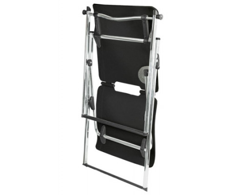 Кресло-трансформер Форм RCH 1821 (RV Chair)