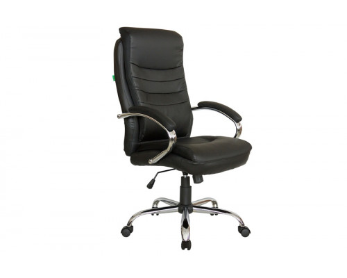 Кресло руководителя Hoop RCH 9131| Хуп RCH 9131 (RV Chair)