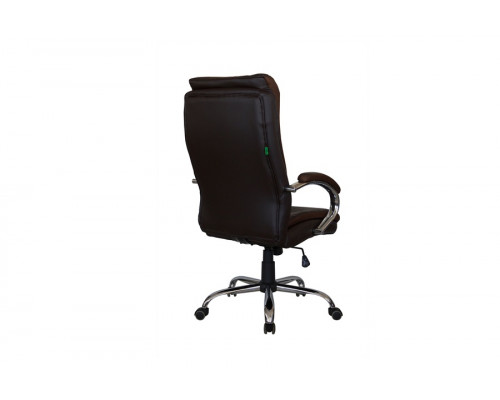 Кресло руководителя Hoop RCH 9131| Хуп RCH 9131 (RV Chair)