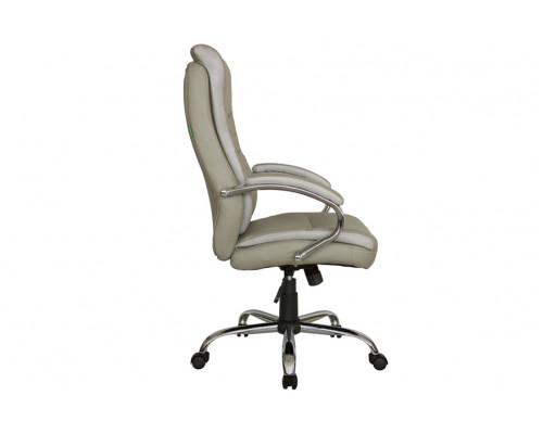 Кресло руководителя Hoop RCH 9131| Хуп RCH 9131 (RV Chair)