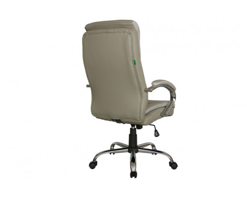 Кресло руководителя Hoop RCH 9131| Хуп RCH 9131 (RV Chair)