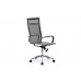 Кресло руководителя Hugo RCH 6001-1SE | Хьюго RCH 6001-1SE  (RV Chair) - сетка
