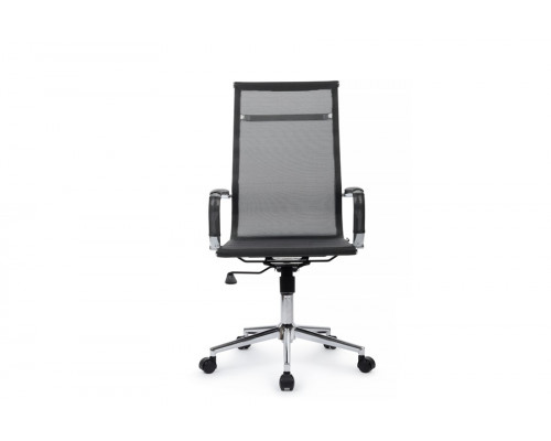 Кресло руководителя Hugo RCH 6001-1SE | Хьюго RCH 6001-1SE  (RV Chair) - сетка