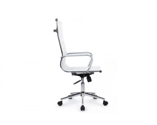 Кресло руководителя Hugo RCH 6001-1SE | Хьюго RCH 6001-1SE  (RV Chair) - сетка