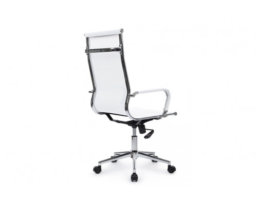 Кресло руководителя Hugo RCH 6001-1SE | Хьюго RCH 6001-1SE  (RV Chair) - сетка