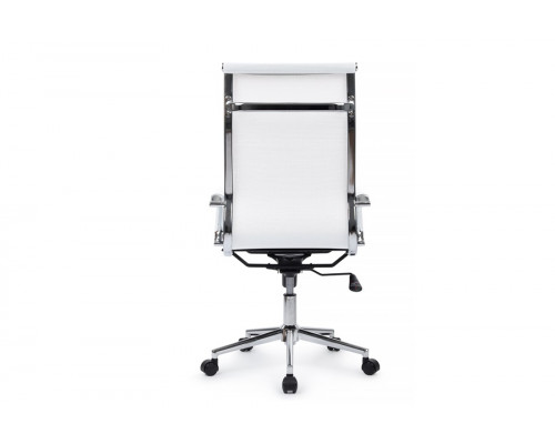 Кресло руководителя Hugo RCH 6001-1SE | Хьюго RCH 6001-1SE  (RV Chair) - сетка