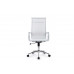 Кресло руководителя Hugo RCH 6001-1SE | Хьюго RCH 6001-1SE  (RV Chair) - сетка