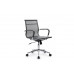 Кресло руководителя Hugo RCH 6001-2SE | Хьюго RCH 6001-2SE (RV Chair) - сетка