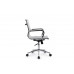 Кресло руководителя Hugo RCH 6001-2SE | Хьюго RCH 6001-2SE (RV Chair) - сетка