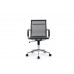 Кресло руководителя Hugo RCH 6001-2SE | Хьюго RCH 6001-2SE (RV Chair) - сетка