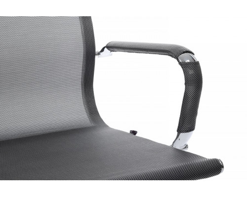 Кресло руководителя Hugo RCH 6001-2SE | Хьюго RCH 6001-2SE (RV Chair) - сетка