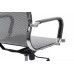 Кресло руководителя Hugo RCH 6001-2SE | Хьюго RCH 6001-2SE (RV Chair) - сетка