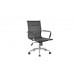 Кресло руководителя Hugo RCH 6001-2SE | Хьюго RCH 6001-2SE (RV Chair) - сетка