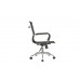 Кресло руководителя Hugo RCH 6001-2SE | Хьюго RCH 6001-2SE (RV Chair) - сетка