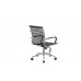 Кресло руководителя Hugo RCH 6001-2SE | Хьюго RCH 6001-2SE (RV Chair) - сетка