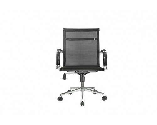 Кресло руководителя Hugo RCH 6001-2SE | Хьюго RCH 6001-2SE (RV Chair) - сетка