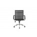 Кресло руководителя Hugo RCH 6001-2SE | Хьюго RCH 6001-2SE (RV Chair) - сетка