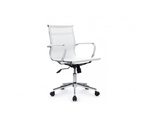 Кресло руководителя Hugo RCH 6001-2SE | Хьюго RCH 6001-2SE (RV Chair) - сетка