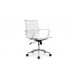 Кресло руководителя Hugo RCH 6001-2SE | Хьюго RCH 6001-2SE (RV Chair) - сетка