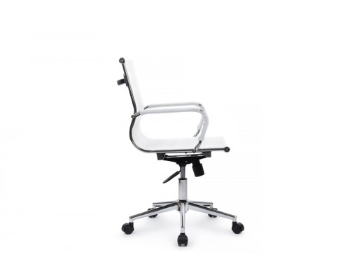 Кресло руководителя Hugo RCH 6001-2SE | Хьюго RCH 6001-2SE (RV Chair) - сетка