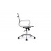 Кресло руководителя Hugo RCH 6001-2SE | Хьюго RCH 6001-2SE (RV Chair) - сетка
