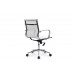 Кресло руководителя Hugo RCH 6001-2SE | Хьюго RCH 6001-2SE (RV Chair) - сетка