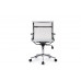 Кресло руководителя Hugo RCH 6001-2SE | Хьюго RCH 6001-2SE (RV Chair) - сетка