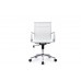 Кресло руководителя Hugo RCH 6001-2SE | Хьюго RCH 6001-2SE (RV Chair) - сетка