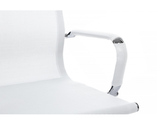 Кресло руководителя Hugo RCH 6001-2SE | Хьюго RCH 6001-2SE (RV Chair) - сетка