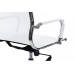 Кресло руководителя Hugo RCH 6001-2SE | Хьюго RCH 6001-2SE (RV Chair) - сетка