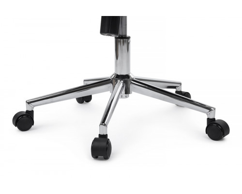 Кресло руководителя Hugo RCH 6001-2SE | Хьюго RCH 6001-2SE (RV Chair) - сетка