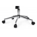 Кресло руководителя Hugo RCH 6001-2SE | Хьюго RCH 6001-2SE (RV Chair) - сетка