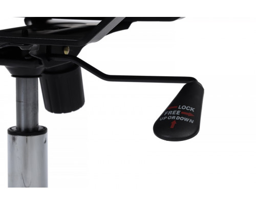 Кресло руководителя Hugo RCH 6001-2SE | Хьюго RCH 6001-2SE (RV Chair) - сетка
