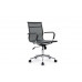 Кресло руководителя Hugo RCH 6001-2SE | Хьюго RCH 6001-2SE (RV Chair) - сетка
