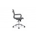 Кресло руководителя Hugo RCH 6001-2SE | Хьюго RCH 6001-2SE (RV Chair) - сетка
