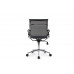 Кресло руководителя Hugo RCH 6001-2SE | Хьюго RCH 6001-2SE (RV Chair) - сетка
