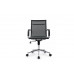 Кресло руководителя Hugo RCH 6001-2SE | Хьюго RCH 6001-2SE (RV Chair) - сетка