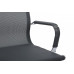 Кресло руководителя Hugo RCH 6001-2SE | Хьюго RCH 6001-2SE (RV Chair) - сетка