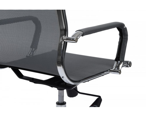 Кресло руководителя Hugo RCH 6001-2SE | Хьюго RCH 6001-2SE (RV Chair) - сетка