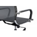 Кресло руководителя Hugo RCH 6001-2SE | Хьюго RCH 6001-2SE (RV Chair) - сетка