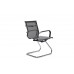 Стул для посетителя Hugo RCH 6001-3E | Хьюго RCH 6001-3E (RV Chair) - сетка
