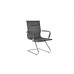 Стул для посетителя Hugo RCH 6001-3E | Хьюго RCH 6001-3E (RV Chair) - сетка