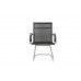 Стул для посетителя Hugo RCH 6001-3E | Хьюго RCH 6001-3E (RV Chair) - сетка