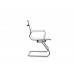 Стул для посетителя Hugo RCH 6001-3E | Хьюго RCH 6001-3E (RV Chair) - сетка