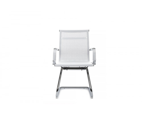 Стул для посетителя Hugo RCH 6001-3E | Хьюго RCH 6001-3E (RV Chair) - сетка