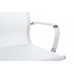 Стул для посетителя Hugo RCH 6001-3E | Хьюго RCH 6001-3E (RV Chair) - сетка