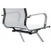Стул для посетителя Hugo RCH 6001-3E | Хьюго RCH 6001-3E (RV Chair) - сетка