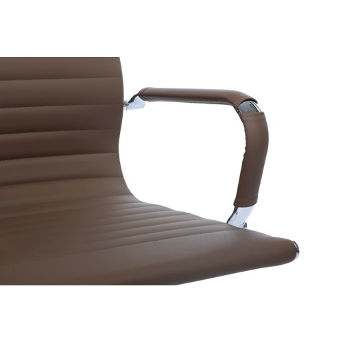 Кресло руководителя Hugo RCH 6002-1SEC/SEB | Хьюго RCH 6002-1SEC/SEB (RV Chair) 